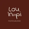 lou.inspi