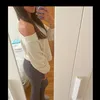 beeaa_rodriguez