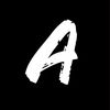 a_tt0898