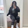 cielove04