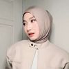 aurel
