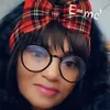 margaretesantiag2