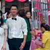 Điêu khắc nguyễn Thjnh