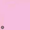 anna.llabress