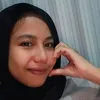 baeyraaa
