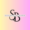 Scenty Beauty