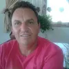 paolo.giambra