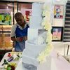 thecakebuilder_circle