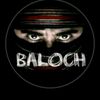 buledibaloch015