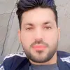 amerrugbiani