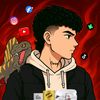christian_d.f