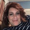 sherriyoung69