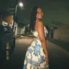 kaylannexs1