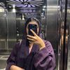 .manalk99