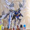 gundamstabat
