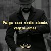 cod_5552