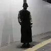 Bobby Aji