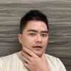 chingchaikong