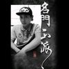 sak_karepmu2136