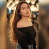 apichaya_wang