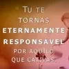 user729278264