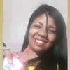 crysferreiraa