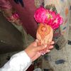 alishanaaz570
