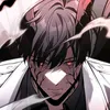 ...yuichi_