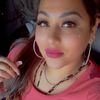 elihernandez11111