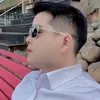 nguyengiacuong87