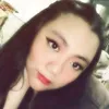 danielamae42924