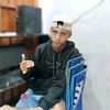 iky_yanis