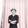 huaminhthieu