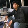 cong00312
