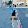 simpleanne6