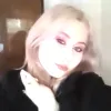 katya_andreeva0