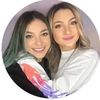 wewerecute_fpage0