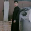dy0liptvre3o
