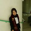 magalleryyy