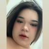 crushtin_bintang_alexa