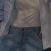itz_mumzy1