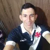 andreycosta895