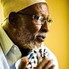 sayidu__somali_