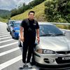 khairul_azman81