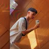 josereyesvega69