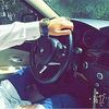 user22tmxby3av