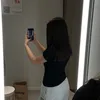xyz.pola
