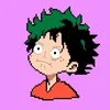 mael_le_chomeur