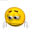 minhhai_sad