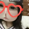 to_bi_khungg24